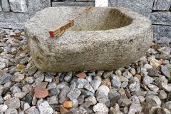 Brunnen-5-IMG20230123154238