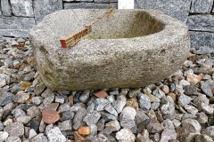 Brunnen-5-IMG20230123154238_01