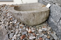 Brunnen-5-IMG20230123154249