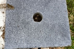 Brunnen-4-IMG20230124133356