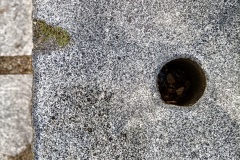 Brunnen-4-IMG20230124134126