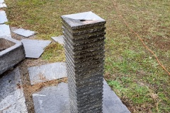 Brunnen-4-IMG20230124134133