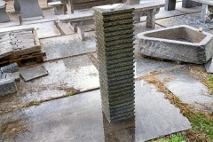 Brunnen-4-IMG20230124134143