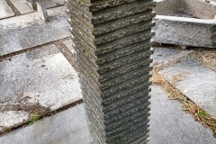 Brunnen-4-IMG20230124134147