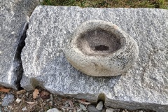 v1-IMG20230124133254