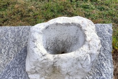 v1-IMG20230124133258