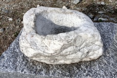 v1-IMG20230124133306