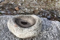 v1-IMG20230124133310