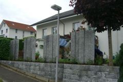 CIMG0778