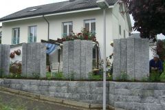 CIMG0779