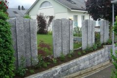 CIMG0780
