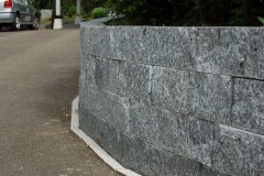 Lego Vita hell Mauersteine