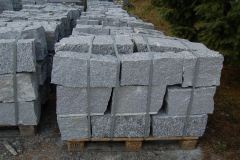 Mauersteine Lego Vita versandbereit