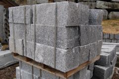 Lego Vita Stoesse Gebrochen Lagen Gesaegt