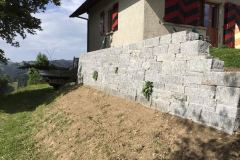 Mauersteine Lego Vita