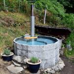 Palisaden_50er_Hotpot_TI_Palisaden_50_cm_breit