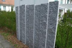 Stehlen_Palisaden_Sichtschutzwand_Iragna