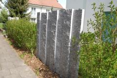 Palisaden-Tessinergneis-hell