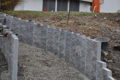 Palisaden-Wegeinfassung-Hangabstützung