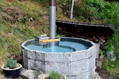 Palisaden_50er_Hotpot_TI_Palisaden_50_cm_breit