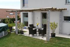 Pergola-Hell-Normal