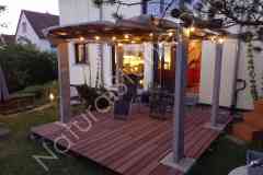 Pergola-mit-Sockel-rafiniert-versteckt