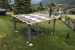 Pergola-mit-Stoff-Abdeckung