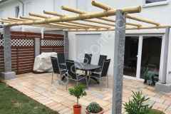 Pergola_mit_Sockel_Versetzt