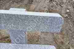 Sitzbank-Obelisk-Detail-Lehne-rechts