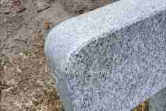 Sitzbank-Obelix-Detail-Rundung
