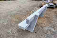 Sitzbank-obelisk-Seite-links-hinten