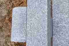 Sitzbank-tessiner-detail-lehne