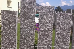 Palisaden_Farben_Maggia_Gneis_Macolato