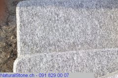 06_Granittisch_Moderno_Detail_GeflammtWZ-800px