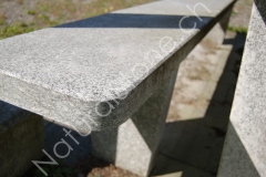 Moderno-DetailEcke