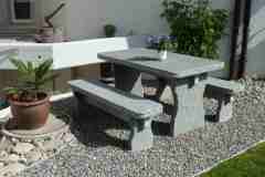 Granittisch-Bernardino-140x80cm