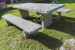 Granittisch-Classico-von-NaturalStone-Hofmann