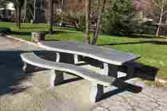 Granittisch-Donna-Maggia-Gneis-IMG_2305