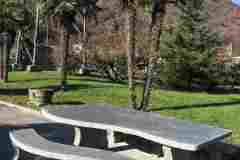 Granittisch-Donna-Maggia-Granit-IMG_2306