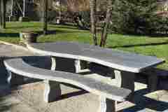 Granittisch-Donna-freistehend-geflammt-IMG_2304