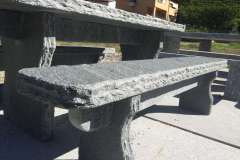 Granittisch-Grotto-Kanten_Gerade