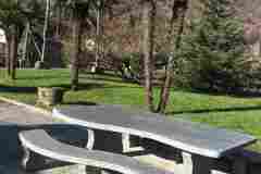 Granittisch-Modell-Donna-Formschön-IMG_2307