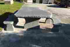 Granittisch-Modell-Donna-Kante-roh-gerochen-IMG_2312