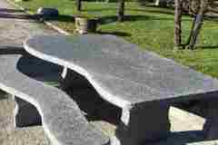 Granittisch-Modell-Donna-geschwungene-Form-IMG_2309