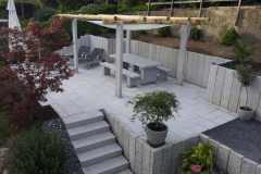 Granittisch-Style-Granittisch-Tessiner-Gneis-hell