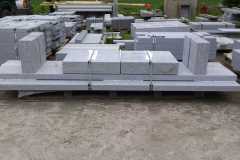 Granittisch-Tischgarnitur-Style-Paletiert