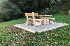 HolzTisch-Kastanienholz-Rückseite-Lehne