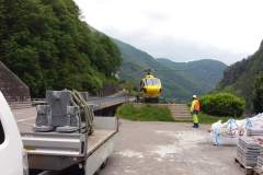 Mit-Hubschrauber-auf-Alp-starten