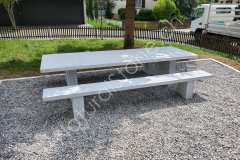 Style-Tischgarnitur-frisch-versetzt