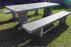 Tessiner-Gartentisch-Classico-von-NaturalStone-Hofmann